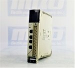 Schneider Electric TSXDSY16S5